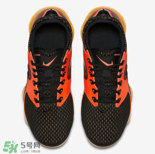 nike air vapormax cs什么時(shí)候發(fā)售？