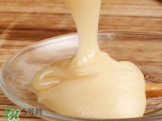 椴樹蜜什么時候喝好？椴樹蜜什么季節(jié)有