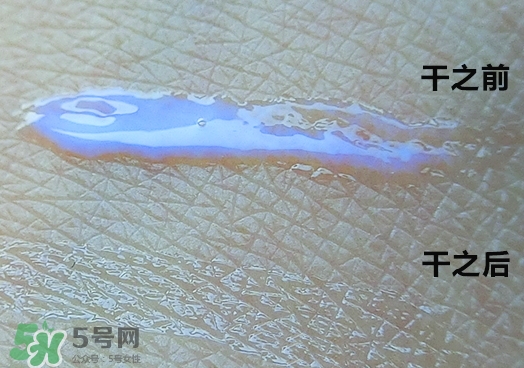 愛(ài)茉莉假睫毛雙眼皮膠水怎么樣？使用方法揭曉