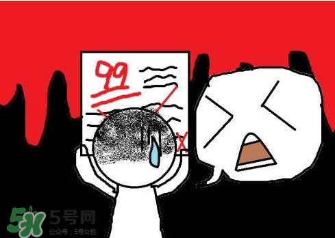 大頭蝦是什么意思？廣東話大頭蝦是什么意思？