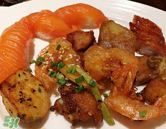 膠原蛋白有什么作用？關(guān)于補(bǔ)充膠原蛋白的誤區(qū)