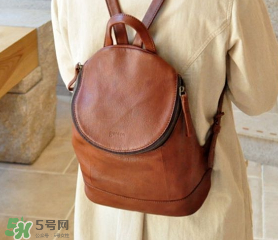 genten是什么牌子？genten包屬于幾線品牌？