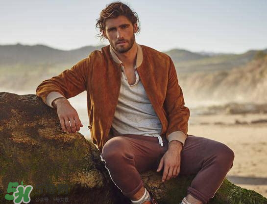 abercrombie fitch是什么牌子？abercrombie fitch價(jià)位