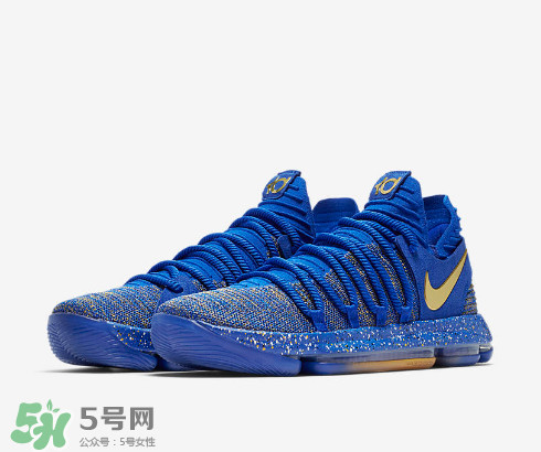 nike kd 10杜蘭特首冠戰(zhàn)靴什么時(shí)候發(fā)售_多少錢？