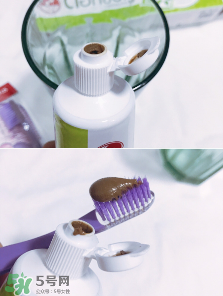 泰國(guó)雙蓮牙膏什么檔次？雙蓮牙膏介紹