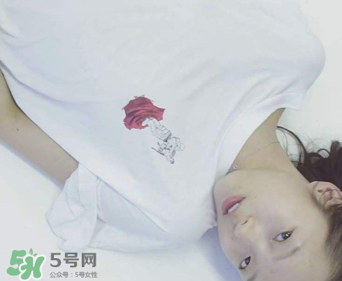 babyghost是什么牌子？babyghost是什么檔次？