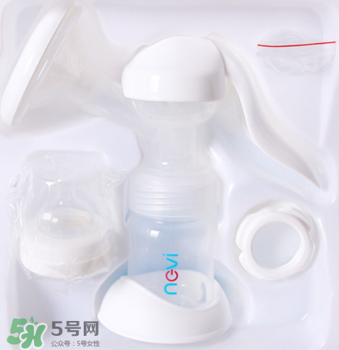新貝吸奶器怎么樣？新貝電動(dòng)吸奶器好用嗎？