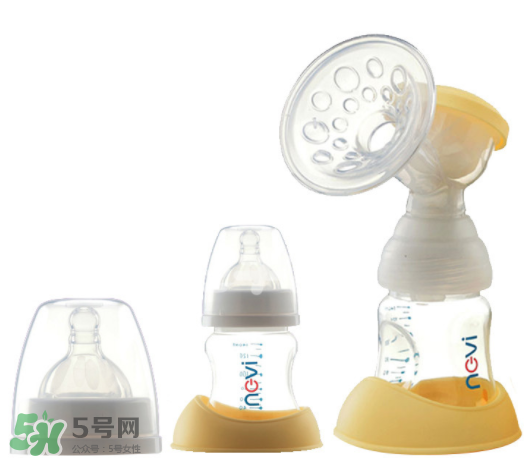 新貝吸奶器怎么樣？新貝電動(dòng)吸奶器好用嗎？