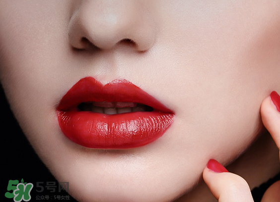 ilisya口紅什么價？ilisya霧面口紅怎么樣？