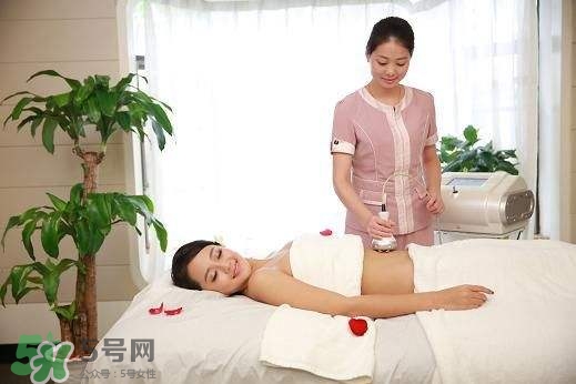 產(chǎn)后吸脂價(jià)格多少？產(chǎn)后吸脂減肥對(duì)健康有影響嗎？