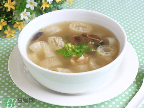 寶寶輔食可以吃哪些蔬菜？寶寶吃蔬菜泥的最佳時(shí)間