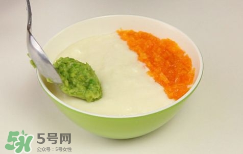 寶寶輔食怎么保存？寶寶輔食怎么解凍？