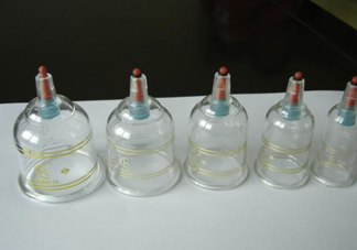 真空拔罐拔出水泡來是怎么回事？真空拔罐的正確使用方法