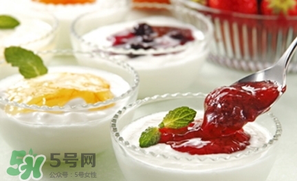 節(jié)食減肥怎么樣不反彈？節(jié)食減肥后復(fù)食怎么吃？