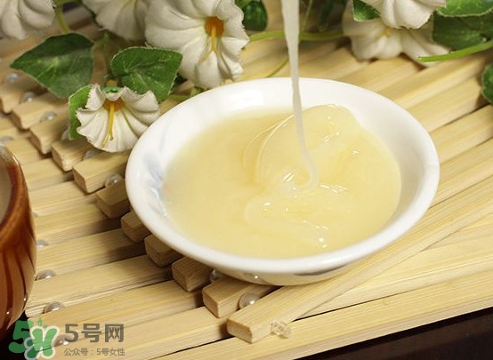 椴樹蜜有什么氣味？椴樹蜜結(jié)晶看到糖怎么回事