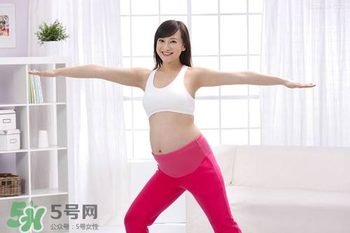 產(chǎn)后運(yùn)動(dòng)什么時(shí)間開始做最好？產(chǎn)后運(yùn)動(dòng)要注意什么？