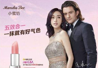小蜜坊是哪個國家的？小蜜坊的牌子怎么樣？