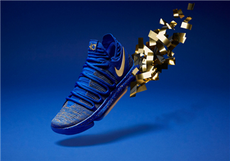nike kd 10杜蘭特首冠戰(zhàn)靴什么時(shí)候發(fā)售_多少錢？