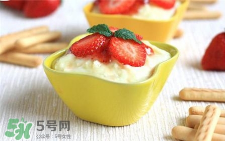 寶寶輔食怎么保存？寶寶輔食怎么解凍？