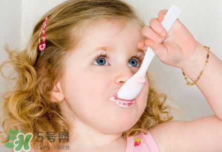 寶寶輔食可以放冰箱嗎？寶寶輔食可以冷凍多久？