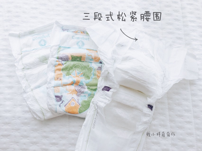Libero麗貝樂紙尿褲怎么樣？Libero麗貝樂紙尿褲好用嗎？