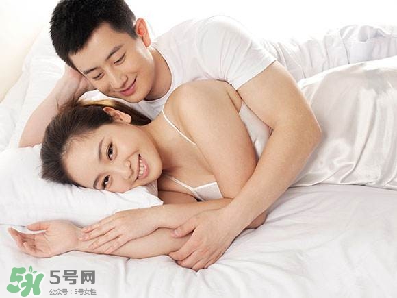 剖腹產(chǎn)后同房疼痛出血怎么辦？怎么避免同房疼痛出血