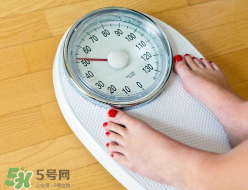 吸脂減肥會反彈嗎？吸脂減肥有沒有后遺癥？