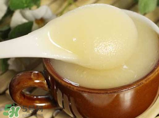 椴樹(shù)蜜怎么保存？椴樹(shù)蜜怎么分辨真假