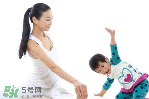產(chǎn)后運(yùn)動(dòng)什么時(shí)間開始做最好？產(chǎn)后運(yùn)動(dòng)要注意什么？