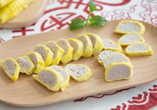 寶寶輔食怎么加熱？寶寶輔食可以加熱幾次？