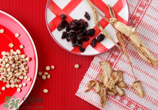 節(jié)食減肥怎么樣不反彈？節(jié)食減肥后復(fù)食怎么吃？