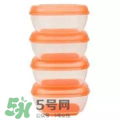 寶寶輔食怎么保存？寶寶輔食怎么解凍？