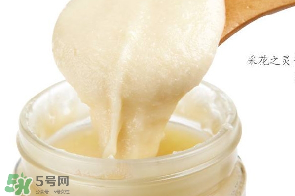 椴樹蜜多少錢一斤？椴樹蜜的功效與作用
