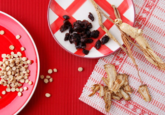 節(jié)食減肥怎么樣不反彈？節(jié)食減肥后復食怎么吃？
