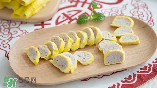 寶寶輔食怎么加熱？寶寶輔食可以加熱幾次？