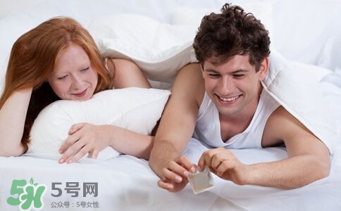剖腹產(chǎn)后同房疼痛出血怎么辦？怎么避免同房疼痛出血