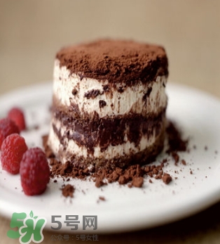 節(jié)食減肥怎么樣不反彈？節(jié)食減肥后復(fù)食怎么吃？