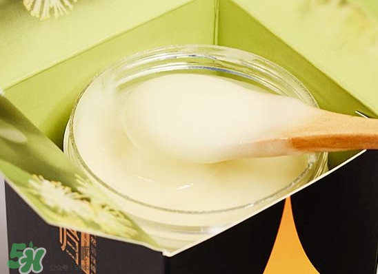 椴樹(shù)蜜是涼性還是熱性？蜂蜜涼熱性是由蜜源決定的