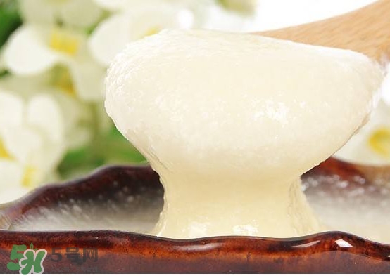 椴樹蜜有什么氣味？椴樹蜜結(jié)晶看到糖怎么回事
