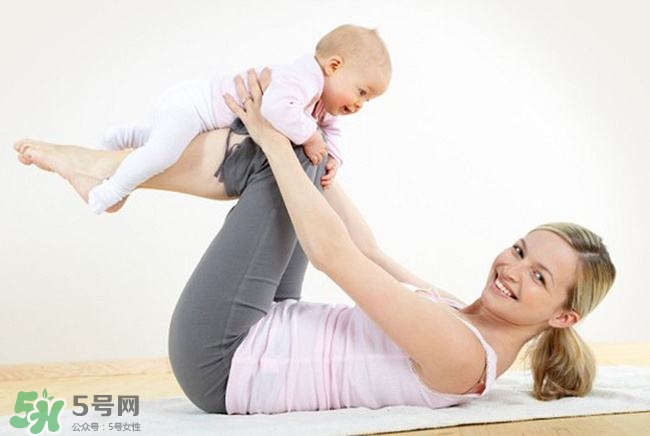產(chǎn)后運(yùn)動(dòng)會(huì)影響母乳嗎？產(chǎn)后運(yùn)動(dòng)母乳能吃嗎？