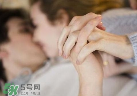 剖腹產(chǎn)后多久可以同房？剖腹產(chǎn)后怎么過性生活？