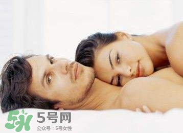產(chǎn)后40天同房會(huì)懷孕嗎？產(chǎn)后40天同房要注意什么？