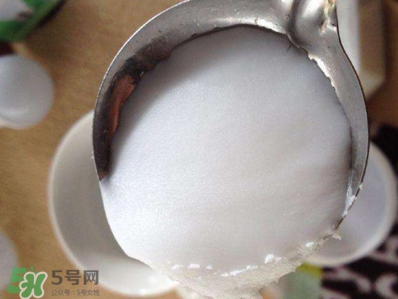 椴樹(shù)蜜怎么保存？椴樹(shù)蜜怎么分辨真假