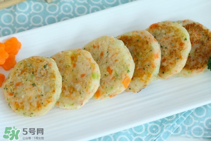 寶寶輔食怎么加熱？寶寶輔食可以加熱幾次？