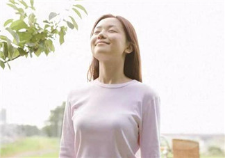 秋季如何護(hù)肺？秋季護(hù)肺小妙招