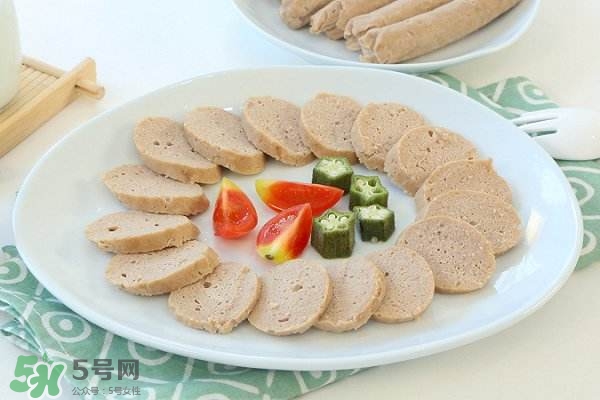 寶寶輔食怎么加熱？寶寶輔食可以加熱幾次？
