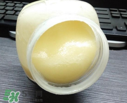 椴樹(shù)蜜是蜂蜜嗎？椴樹(shù)蜜怎么吃