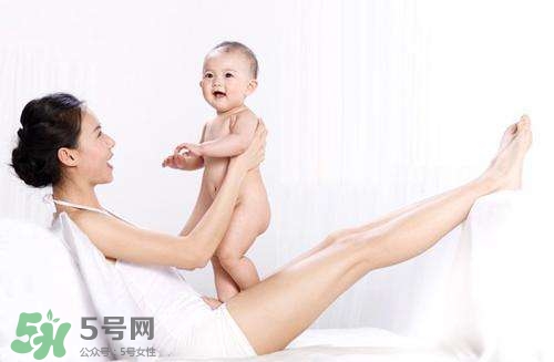 產(chǎn)后運(yùn)動(dòng)會(huì)影響母乳嗎？產(chǎn)后運(yùn)動(dòng)母乳能吃嗎？