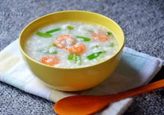 寶寶輔食可以加糖嗎？寶寶輔食可以加什么調(diào)料