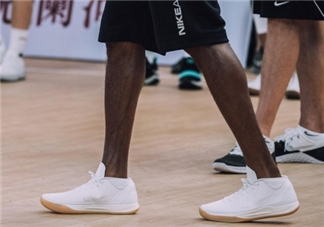 nike kobe ad mid baseline什么時(shí)候發(fā)售_多少錢？